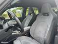 CUPRA Born 205CH 58KWH BATTERIE-L BVA 1ERE MAIN SELLERIE SUED Blanc - thumbnail 5