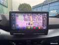 CUPRA Born 205CH 58KWH BATTERIE-L BVA 1ERE MAIN SELLERIE SUED Blanc - thumbnail 8