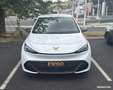 CUPRA Born 205CH 58KWH BATTERIE-L BVA 1ERE MAIN SELLERIE SUED Blanc - thumbnail 15