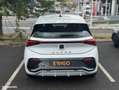 CUPRA Born 205CH 58KWH BATTERIE-L BVA 1ERE MAIN SELLERIE SUED Wit - thumbnail 17