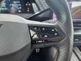 CUPRA Born 205CH 58KWH BATTERIE-L BVA 1ERE MAIN SELLERIE SUED Wit - thumbnail 20