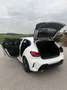 BMW 128 128ti Aut. Weiß - thumbnail 11