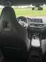 BMW 128 128ti Aut. Weiß - thumbnail 14