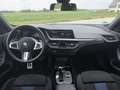 BMW 128 128ti Aut. Weiß - thumbnail 7