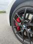 BMW 128 128ti Aut. Weiß - thumbnail 5