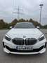 BMW 128 128ti Aut. Weiß - thumbnail 3