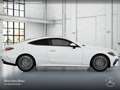 Mercedes-Benz CLE 200 AMG+PANO+360+BURMESTER+TOTW+KEYLESS+9G Weiß - thumbnail 18