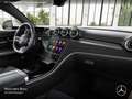 Mercedes-Benz CLE 200 AMG+PANO+360+BURMESTER+TOTW+KEYLESS+9G Weiß - thumbnail 10