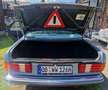 Mercedes-Benz 260 MERCEDES BENZ SE260 W126 OLDTIMER - thumbnail 9