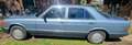 Mercedes-Benz 260 MERCEDES BENZ SE260 W126 OLDTIMER - thumbnail 8