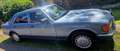Mercedes-Benz 260 MERCEDES BENZ SE260 W126 OLDTIMER - thumbnail 3