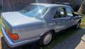 Mercedes-Benz 260 MERCEDES BENZ SE260 W126 OLDTIMER - thumbnail 4