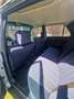 Mercedes-Benz 260 MERCEDES BENZ SE260 W126 OLDTIMER - thumbnail 11