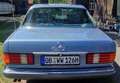 Mercedes-Benz 260 MERCEDES BENZ SE260 W126 OLDTIMER - thumbnail 5