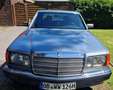 Mercedes-Benz 260 MERCEDES BENZ SE260 W126 OLDTIMER - thumbnail 1
