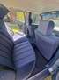 Mercedes-Benz 260 MERCEDES BENZ SE260 W126 OLDTIMER - thumbnail 10
