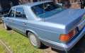 Mercedes-Benz 260 MERCEDES BENZ SE260 W126 OLDTIMER - thumbnail 6
