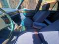 Mercedes-Benz 260 MERCEDES BENZ SE260 W126 OLDTIMER - thumbnail 14
