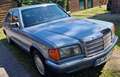 Mercedes-Benz 260 MERCEDES BENZ SE260 W126 OLDTIMER - thumbnail 2