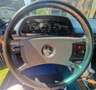 Mercedes-Benz 260 MERCEDES BENZ SE260 W126 OLDTIMER - thumbnail 12