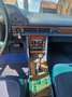 Mercedes-Benz 260 MERCEDES BENZ SE260 W126 OLDTIMER - thumbnail 13