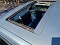 Mercedes-Benz 260 MERCEDES BENZ SE260 W126 OLDTIMER - thumbnail 7