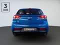 Kia Rio 1.2 GAS LX FUN M/T - thumbnail 7