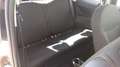 Fiat 500 500 III 2015 1.0 hybrid 70cv Zwart - thumbnail 13
