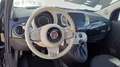 Fiat 500 500 III 2015 1.0 hybrid 70cv Zwart - thumbnail 7