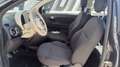Fiat 500 500 III 2015 1.0 hybrid 70cv Zwart - thumbnail 10
