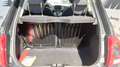Fiat 500 500 III 2015 1.0 hybrid 70cv Zwart - thumbnail 14