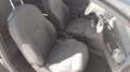 Fiat 500 500 III 2015 1.0 hybrid 70cv Zwart - thumbnail 12