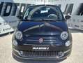 Fiat 500 500 III 2015 1.0 hybrid 70cv Zwart - thumbnail 2