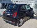Fiat 500 500 III 2015 1.0 hybrid 70cv Zwart - thumbnail 6