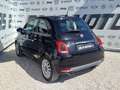 Fiat 500 500 III 2015 1.0 hybrid 70cv Zwart - thumbnail 4