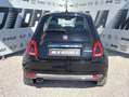 Fiat 500 500 III 2015 1.0 hybrid 70cv Zwart - thumbnail 5