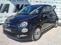 Fiat 500 500 III 2015 1.0 hybrid 70cv Zwart - thumbnail 3