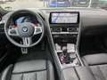 BMW M8 Competition Gran Coupé xDrive Laser.Softclose Weiß - thumbnail 6