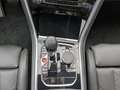 BMW M8 Competition Gran Coupé xDrive Laser.Softclose Weiß - thumbnail 9