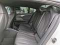 BMW M8 Competition Gran Coupé xDrive Laser.Softclose Weiß - thumbnail 12