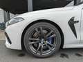 BMW M8 Competition Gran Coupé xDrive Laser.Softclose Weiß - thumbnail 15