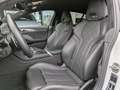 BMW M8 Competition Gran Coupé xDrive Laser.Softclose Weiß - thumbnail 10