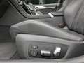 BMW M8 Competition Gran Coupé xDrive Laser.Softclose Weiß - thumbnail 11