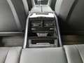 BMW M8 Competition Gran Coupé xDrive Laser.Softclose Weiß - thumbnail 13