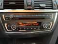 BMW 320 d Efficient Dynamics Touring Luxury Blauw - thumbnail 12