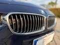 BMW 320 d Efficient Dynamics Touring Luxury Blauw - thumbnail 15