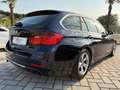 BMW 320 d Efficient Dynamics Touring Luxury Blauw - thumbnail 3