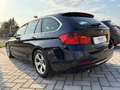BMW 320 d Efficient Dynamics Touring Luxury Blauw - thumbnail 4