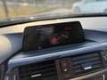 BMW 320 d Efficient Dynamics Touring Luxury Blauw - thumbnail 10