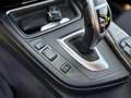 BMW 320 d Efficient Dynamics Touring Luxury Blauw - thumbnail 9